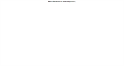 Desktop Screenshot of ereal.de